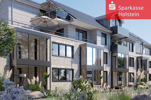 Außen 19.06.2023 mit Leuten - NEUER HEIMATHAFEN IN BURG AUF FEHMARN!