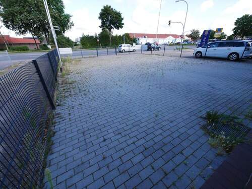 P1070035.JPG - 4 Zimmer Gewerbeobjekt (Büro, Produktion, Verkauf) in Neu Wulmstorf