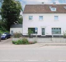 Eigennutzer oder Investor? Dieses Objekt kann beides !Renoviertes Wohn-und Geschäftshaus in Top Lage - Pfaffenhofen an der Ilm Pfaffenhofen a d Ilm
