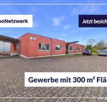 ***toller junger Gewerbekomplex im Gewerbegebiet Erftstadt***