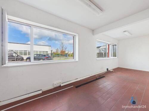 Bild 4 - Halle in Erftstadt zum Kaufen