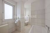 Badezimmer Erdgeschoss - 