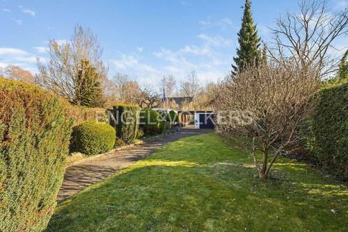 Garten - 