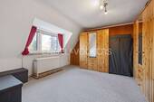 Schlafzimmer 1 - 