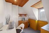 Zimmer - 
