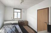 Zimmer - 