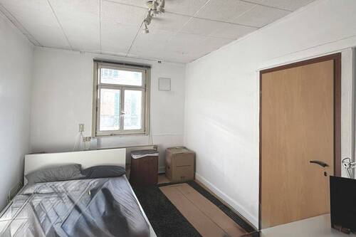 Zimmer - 