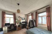 Zimmer 2 - 