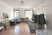 Zimmer 3 - 