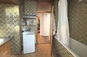 Bad - 