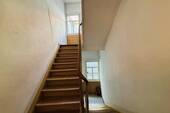 Treppenhaus - 