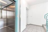 Aufzug - 