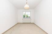 Zimmer - 