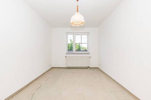 Zimmer - 