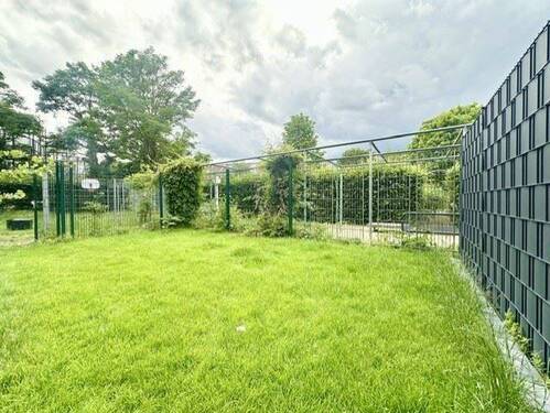 Garten - 