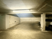 TG-Stellplatz - 