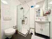 Duschbad - 
