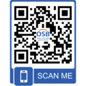 QR-Code Video - 