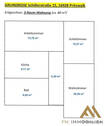 Grundriss - 