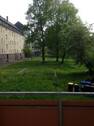 Ausblick - 