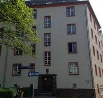 Ohlala...Moderner Grundriss, tolle 2 Raum-Whg. mit Balkon !!! - Chemnitz Lutherviertel
