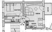 CvO 42 WE 30.jpg - 