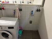 Waschkeller (1) - 
