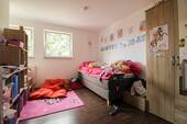 Schlafzimmer II - 