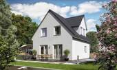 Raumwunder 90 - 
