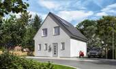 Raumwunder 90 - 