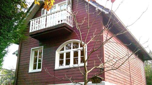 DSCF0038.JPG - 4 Zimmer Einfamilienhaus zum Kaufen in Saarbrücken