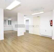 AIGNER - AU - Attraktive Gewerbefläche im Herzen von München