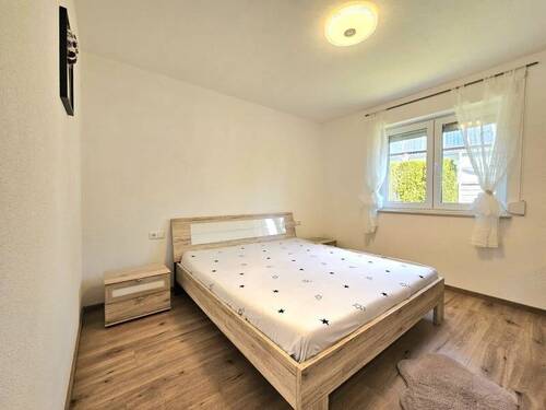 Zimmer 1 Einliegerwohnung - 