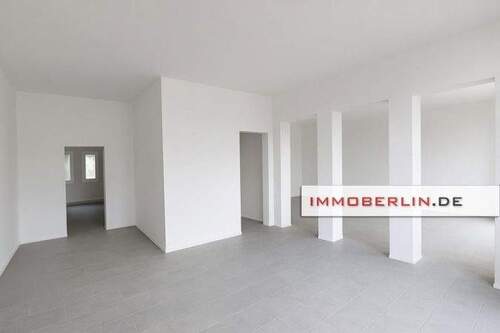 2.jpg - 185.000,00&nbsp;EUR Kaufpreis, ca.&nbsp; 50,00&nbsp;m&sup2;&nbsp;Wohnfl&auml;che