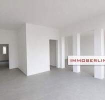 185.000,00&nbsp;EUR Kaufpreis, ca.&nbsp; 50,00&nbsp;m&sup2;&nbsp;Wohnfl&auml;che in Berlin (PLZ: 13507) Tegel