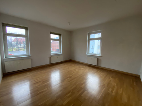 Wohnung 1. OG - Mehrfamilienhaus, Wohnhaus mit 290,00 m&sup2; in Forst (Lausitz) zum Kaufen