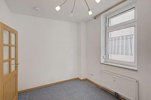 Kinderzimmer - Etagenwohnung mit 82,00 m&sup2; in Dortmund zum Kaufen