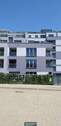 Haus - 
