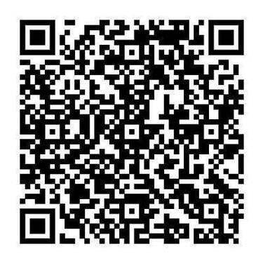 QR-Code - 