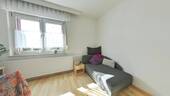 Schlafzimmer 3 - 