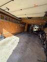 Garage - 