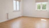 Bild 10 - 