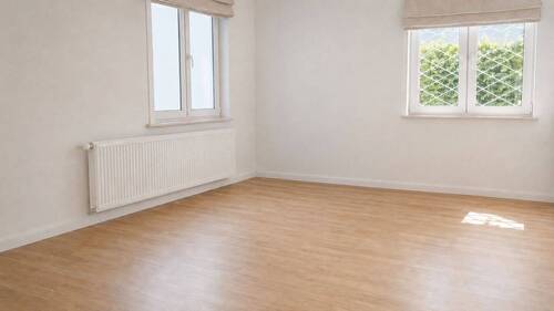 Bild 10 - 
