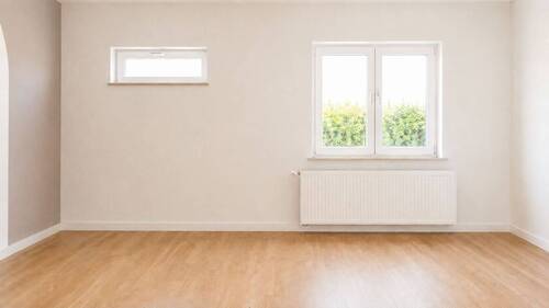 Bild 11 - 