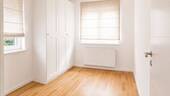 Bild 12 - 
