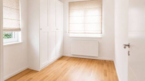 Bild 12 - 