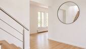 Bild 13 - 