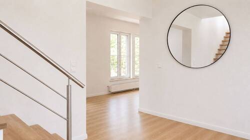 Bild 13 - 
