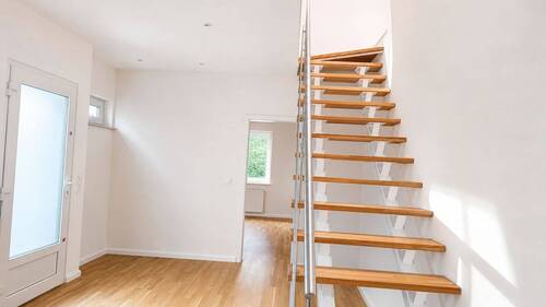 Bild 14 - 