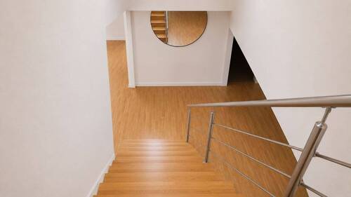 Bild 16 - 